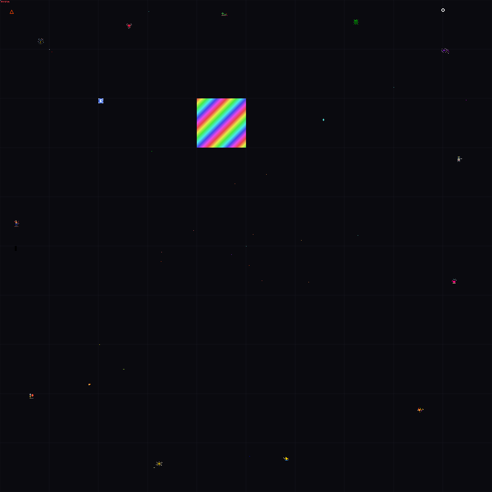 Screenshot from Apr 3, 2026, 04:08 AM